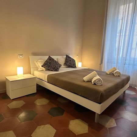 Vaticano Roma Екстер'єр фото